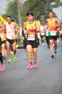 BIB: 2064
                            <button type="button" onclick="openModal(9035498)" class="btn btn-primary btn-sm float-right btn-popup" data-toggle="modal" data-target=".modal-high-quality">
                        <i class="fas fa-shopping-cart"></i> Add to Cart
                    </button>
                                            <button type="button" onclick="isThisMe(9035498, true)" class="btn btn-success btn-sm float-right btn-popup btn-isme hidden" data-toggle="tooltip" data-placement="bottom" title="นี่คือรูปของคุณใช่ไหม คลิกที่นี่เพื่อเอาเข้าอัลบั้ม">
                        <i class="fas fa-plus"></i> Add to album
                    </button>
                    <button type="button" onclick="isThisMe(9035498, false)" class="btn btn-warning btn-sm float-right btn-popup btn-isnotme hidden">
                        <i class="fas fa-ban"></i> Remove from album
                    </button>